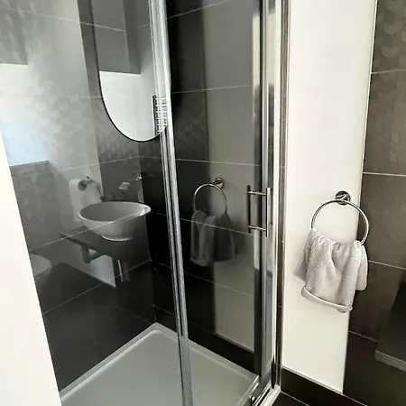 Homestay szállás Bank House